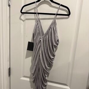 Norma Kamali Dress